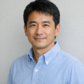 藤井 祐介